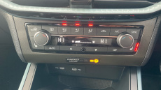 SEAT Arona 1.0 TSI 110 XPERIENCE Lux 5dr DSG Petrol Hatchback